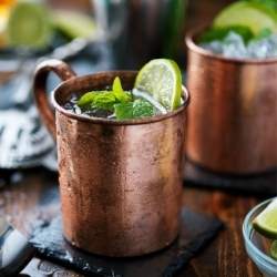 Image for Coolers category