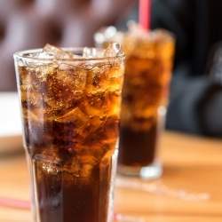 Image for Drinks category