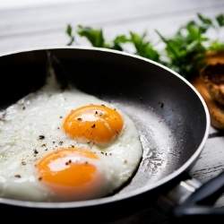 Image for Eggsactly How You Like It category