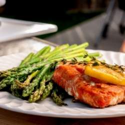 Image for Low Carb category