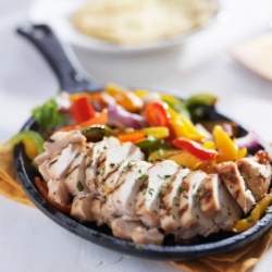 Image for Pan Skillets category