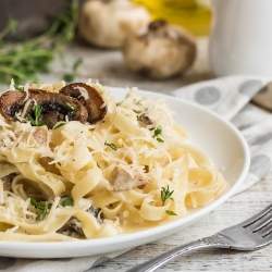 Image for Pasta category
