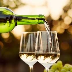 Image for White Wine category