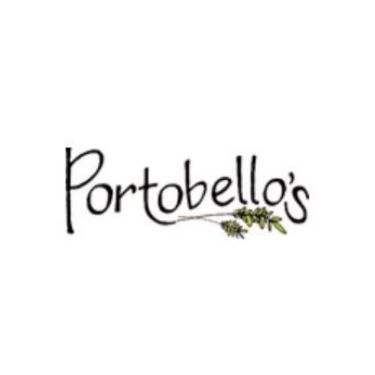Portobello's logo