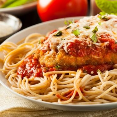 Image for Primi Piatti category