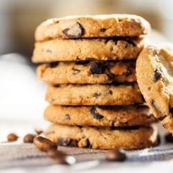 Image for Desserts category