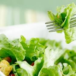 Image for Salad Tray category