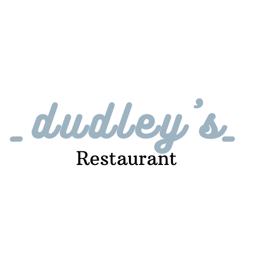 Dudley's Restaurant logo