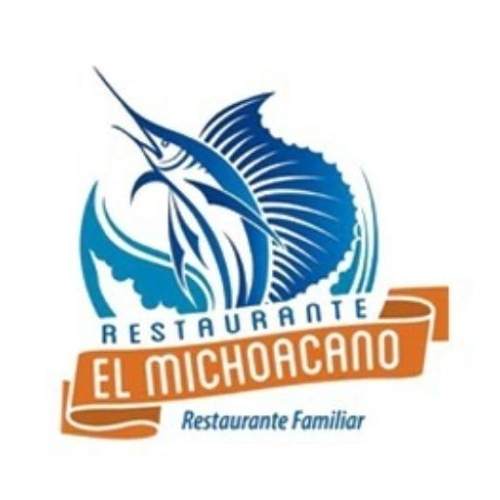 El Michoacano logo