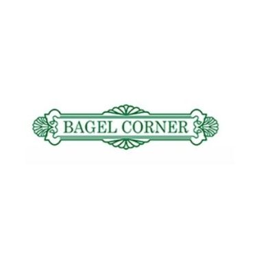 Bagel Corner logo