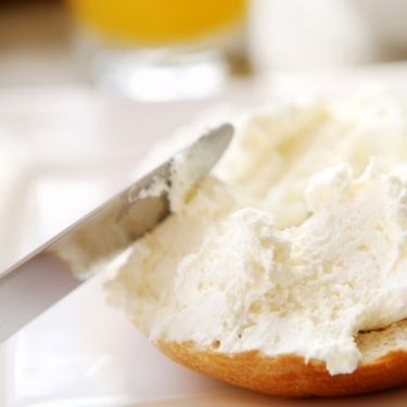 Image for Delicious Spreads category
