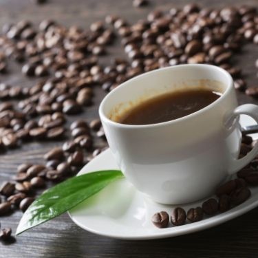 Image for Fresh Brewed Seattle's Best Coffee category
