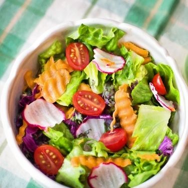 Image for Salad category