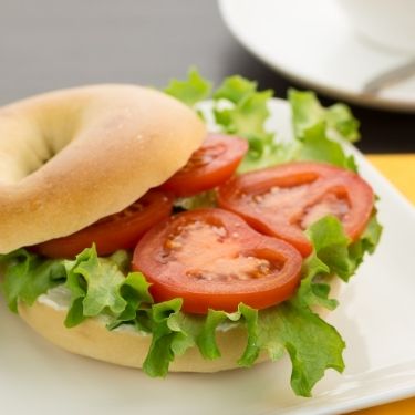Image for Traditional Deli category