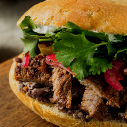 Image for Tortas category