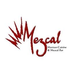 Mezcal logo