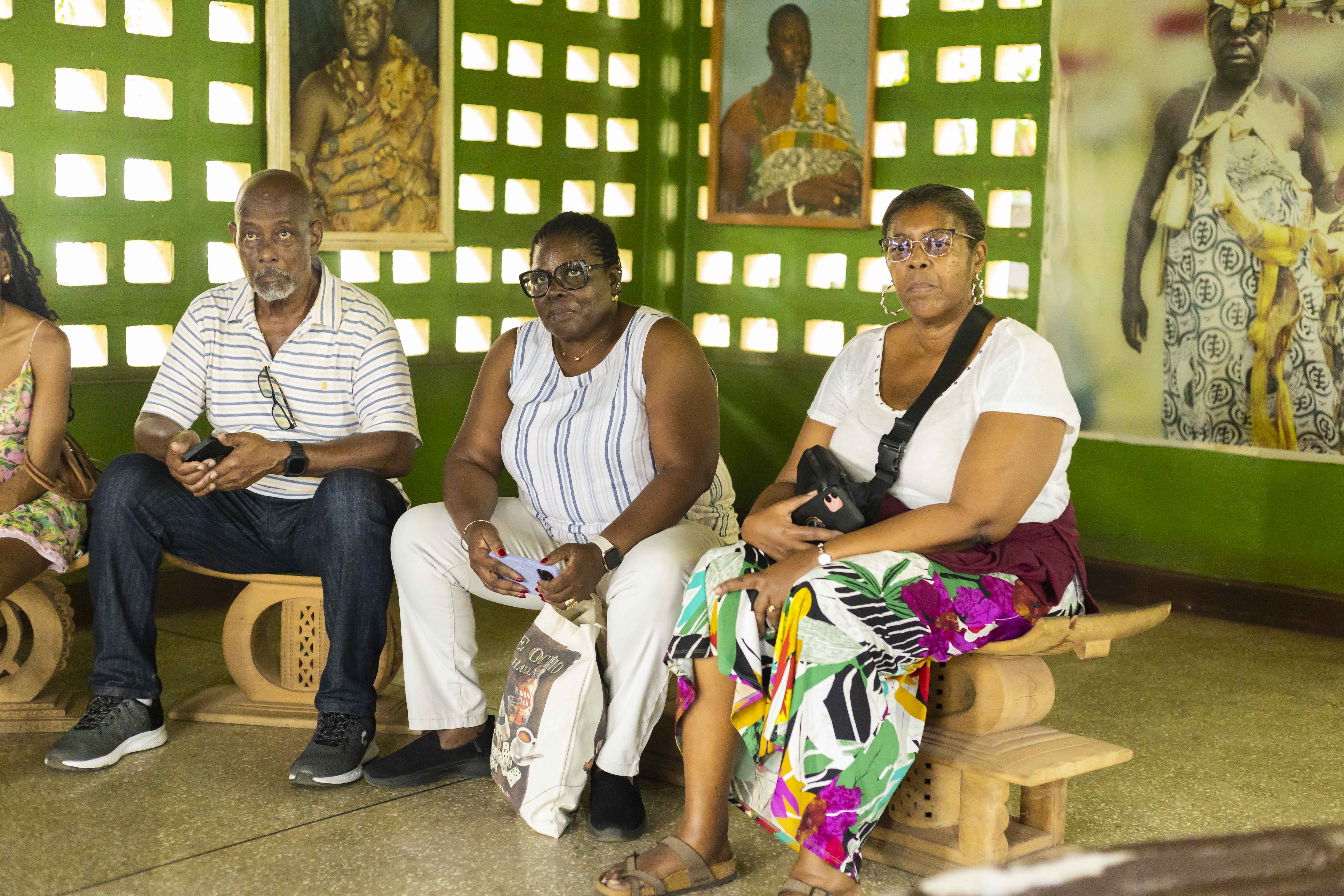 Travel with Africon - Thumbnail 5