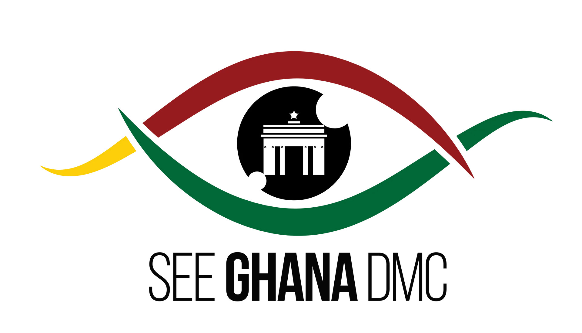 See Ghana DMC