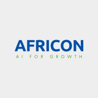 1781011108432_africa_ai_consult_logo.jpeg