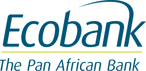 1781011110427_Ecobank_Logo.svg.png
