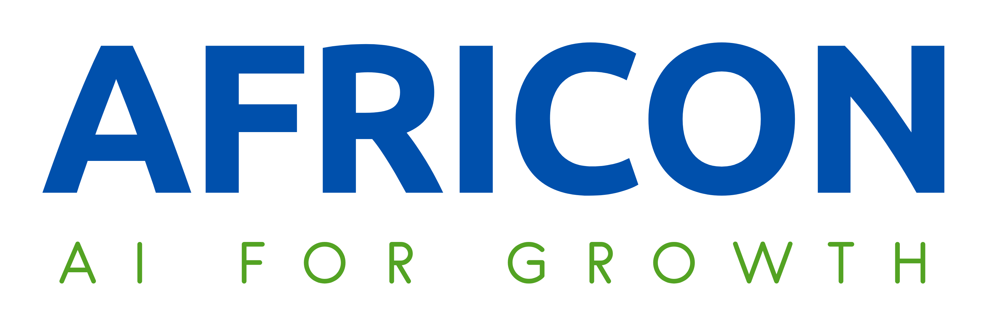 1781191527747_Partners-Africon-ad356883ed61a956083ba3c67075445e05a9b9d93a12d91894111658fed41a57.png
