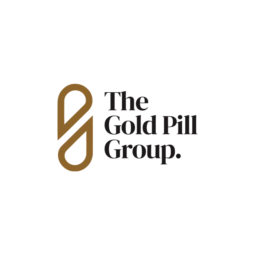 The Gold Pill Group