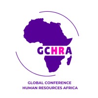 GCHRA