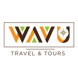 WAVU Travel and Tours