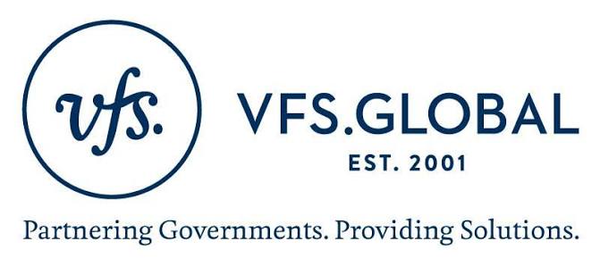 VFS. Global