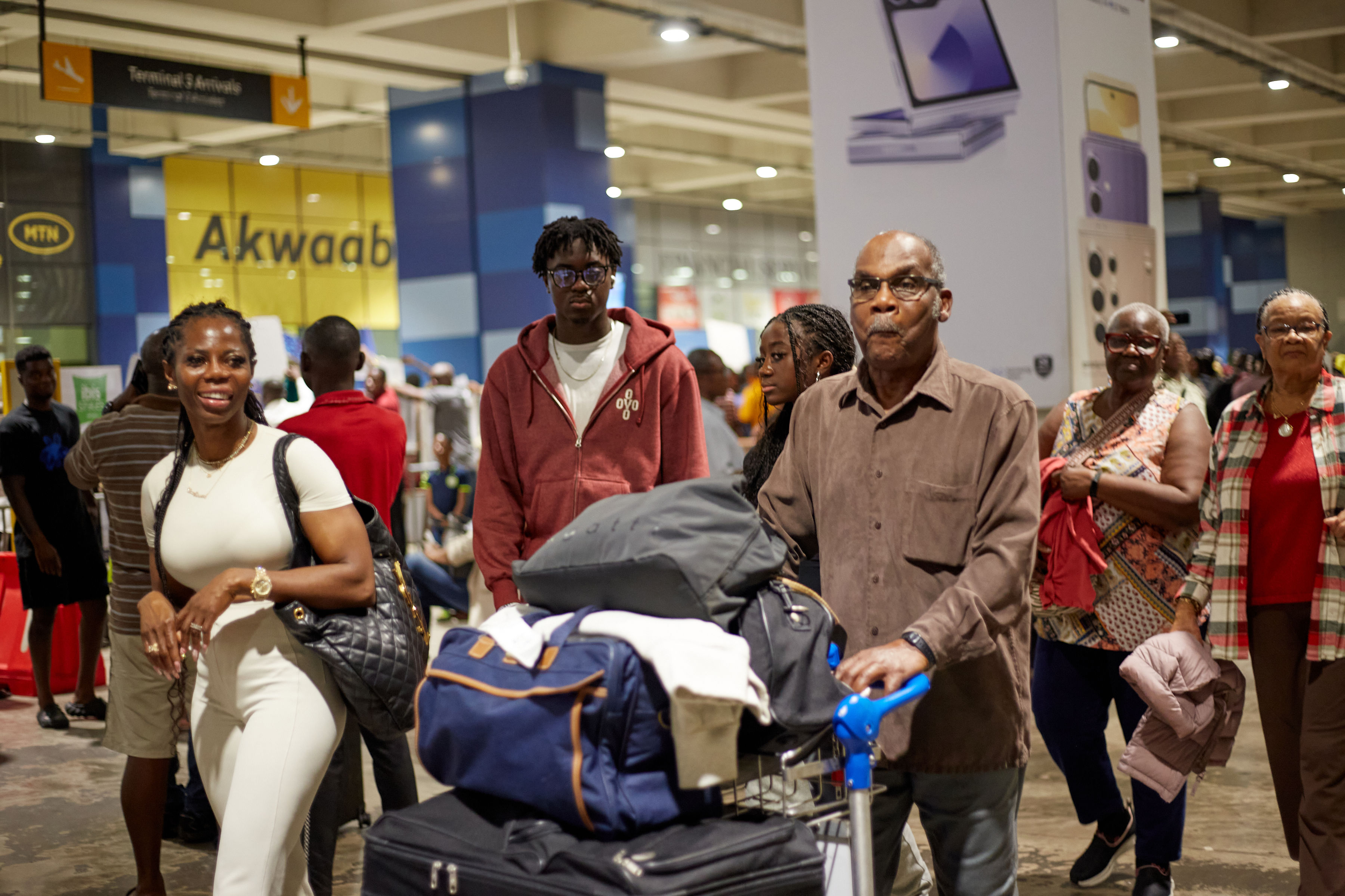 Travel with Africon - Thumbnail 3