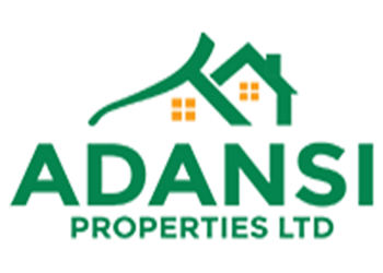 Adansi Properties