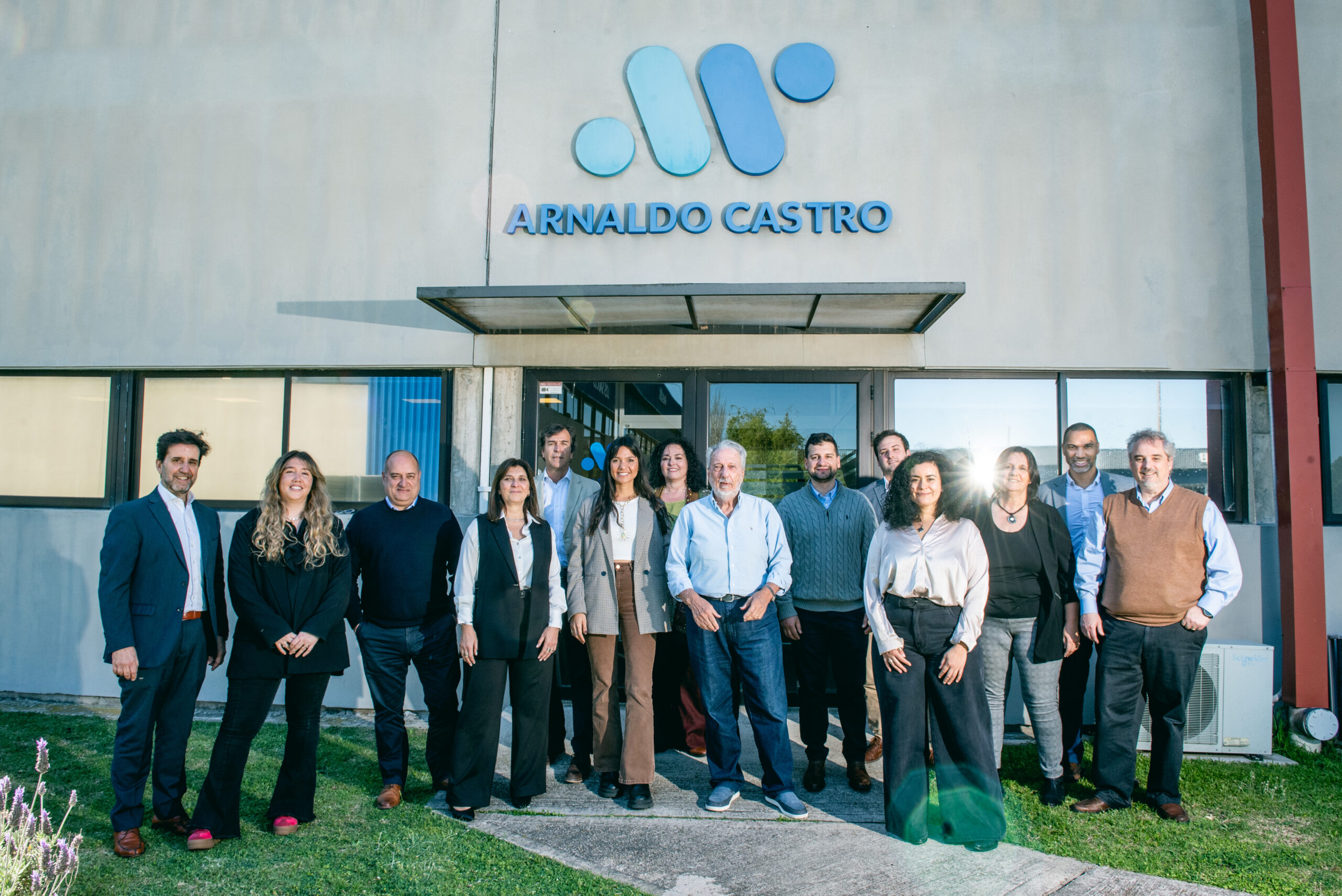 Equipo