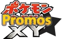 XY Promos