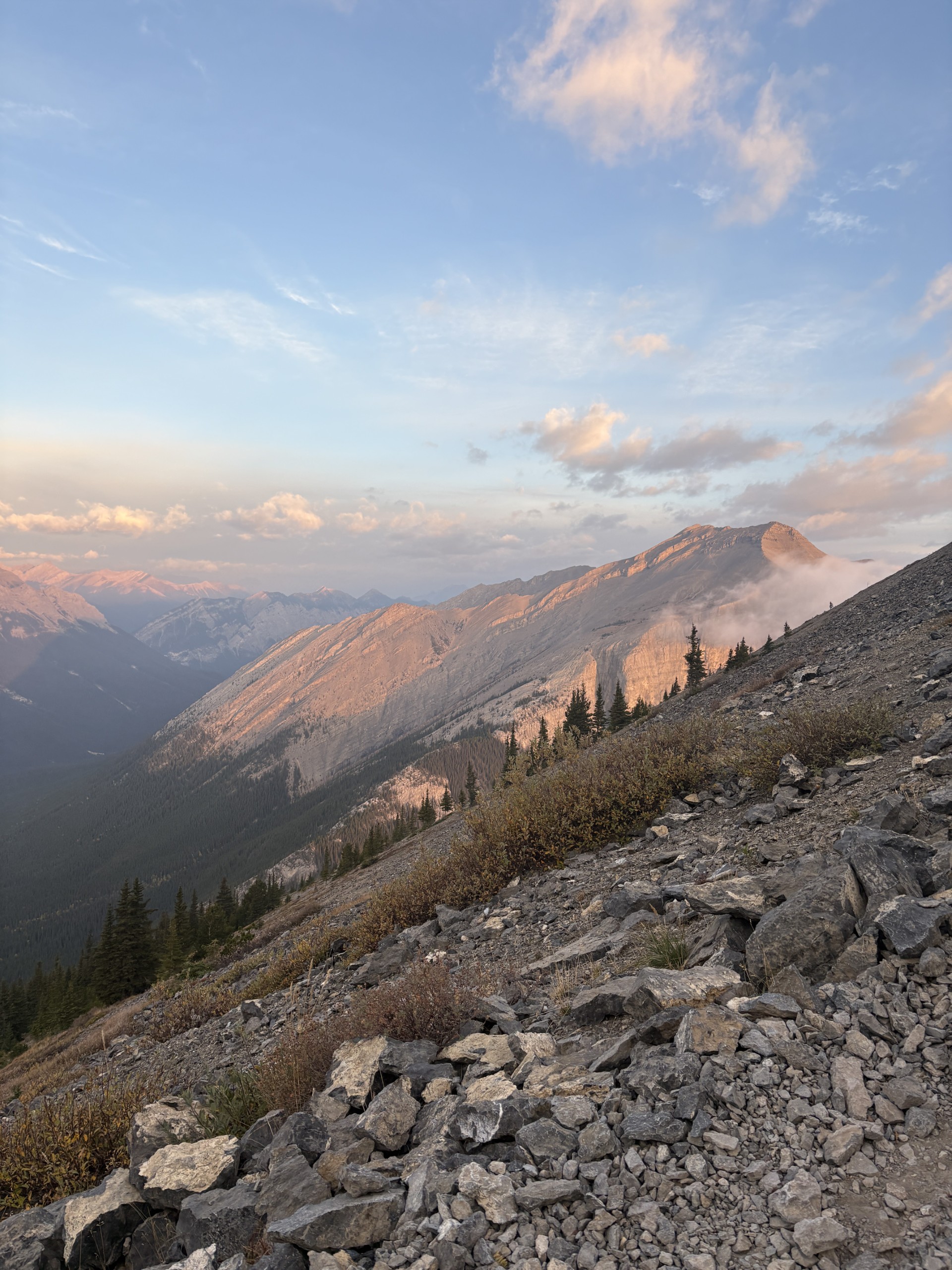 Full Day Hiking Experience