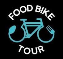 Food Bike Tour