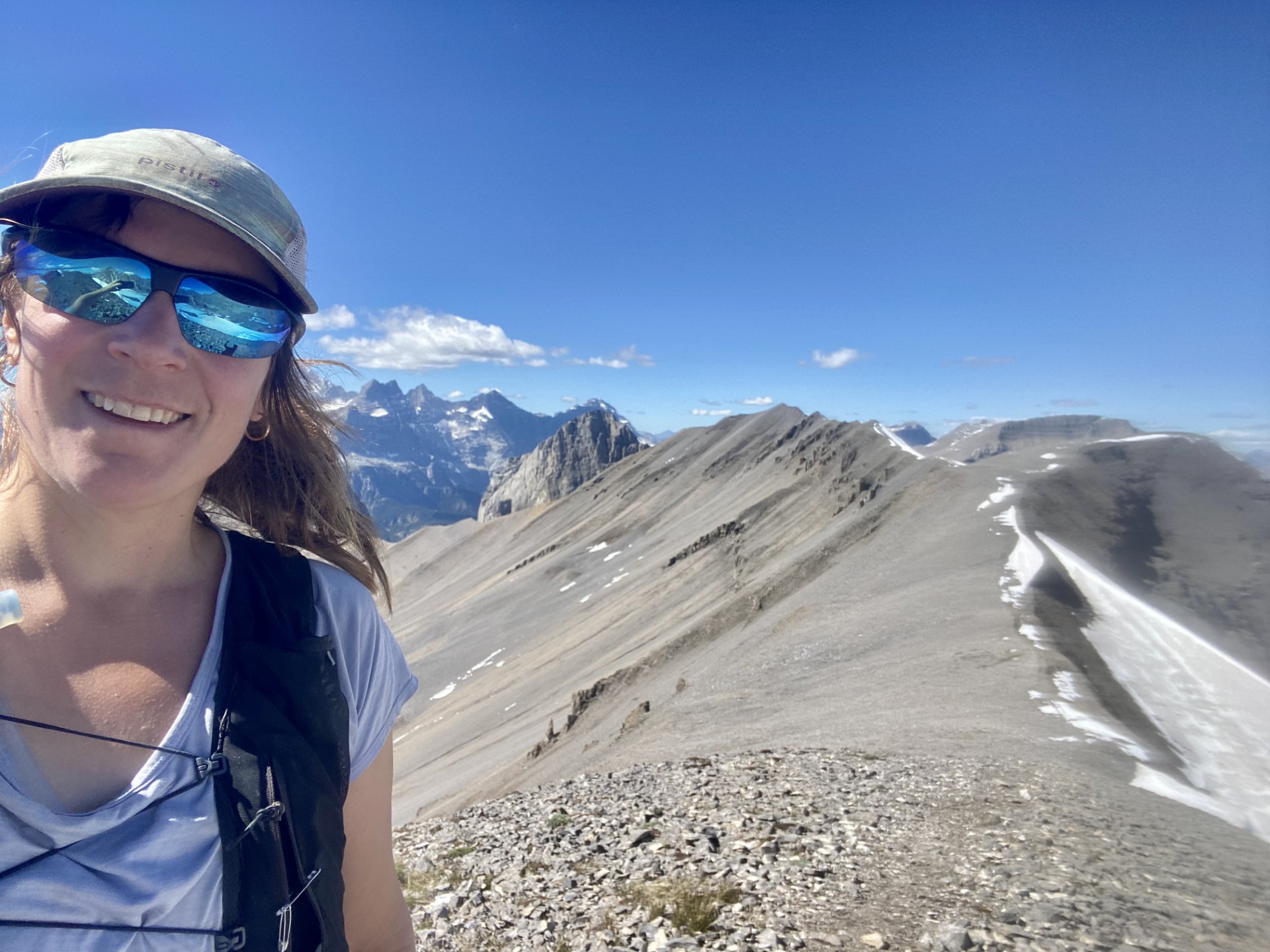 Get Outside Adventures