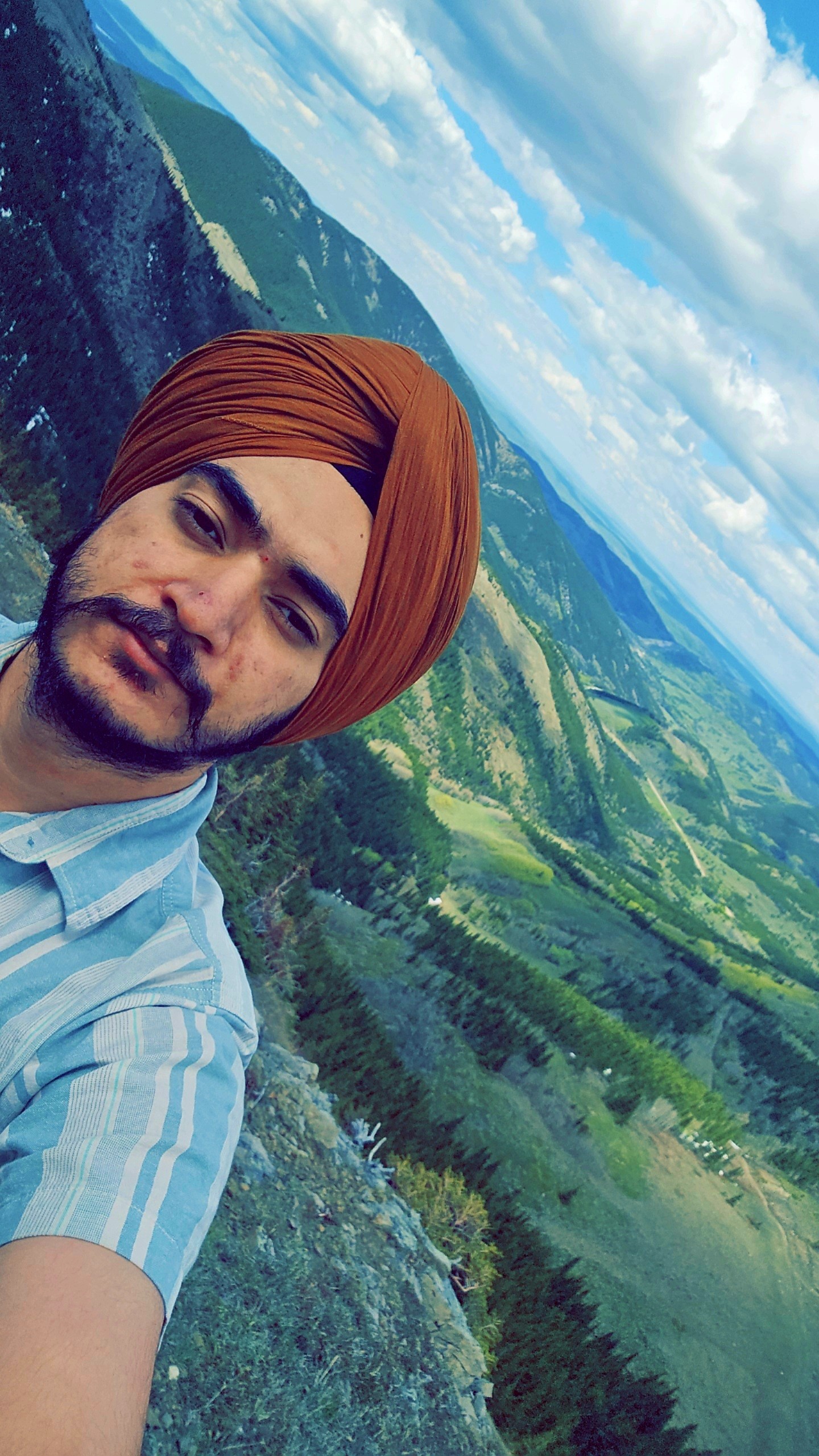 Manvir