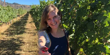 Jasper Food Tours