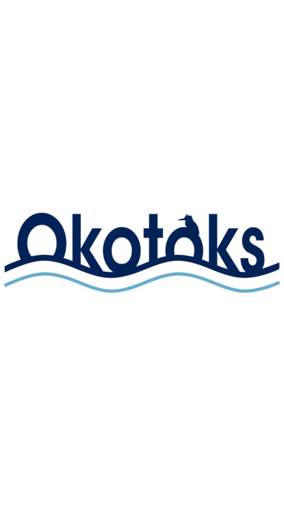 Okotoks
