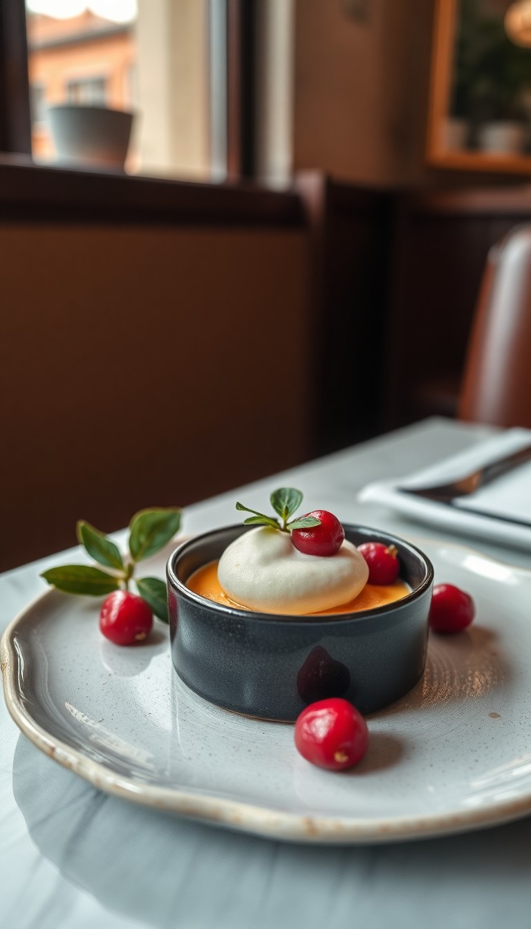 BLOEMPOTJE VAN DE ITALIAANSE BLOEMENRIVIERA