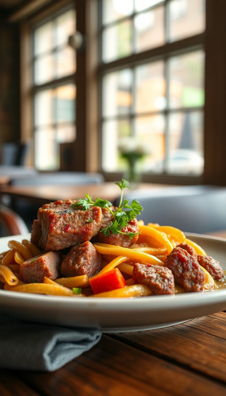 Boerderijsjes en Nice naar keuze vanafprijs