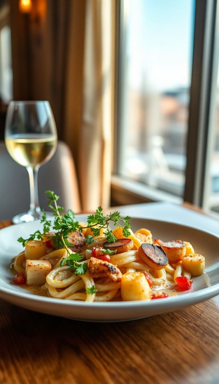 Borgo Conventi | Isonzo del Friuli | Pinot Grigio