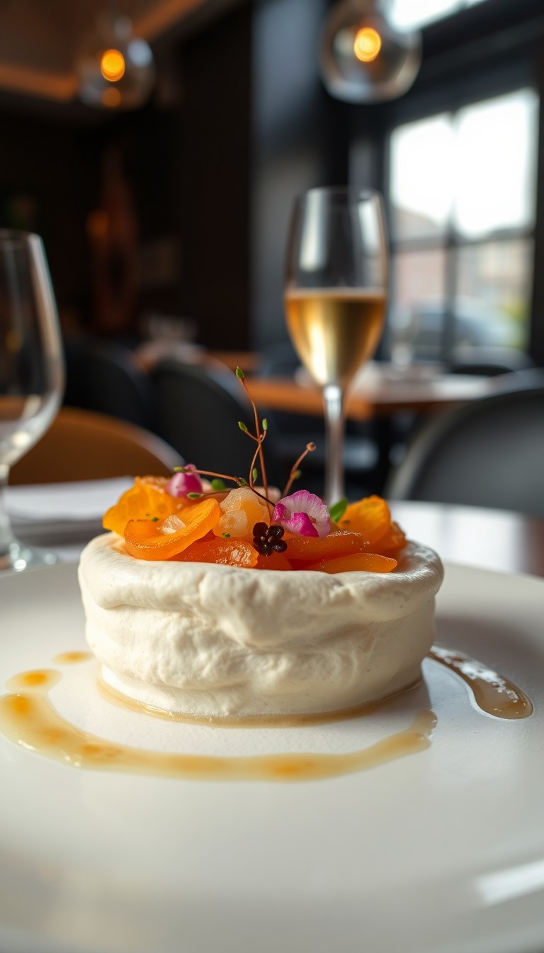 Champagne Castelnau I Blanc DeBlancs I Chardonay