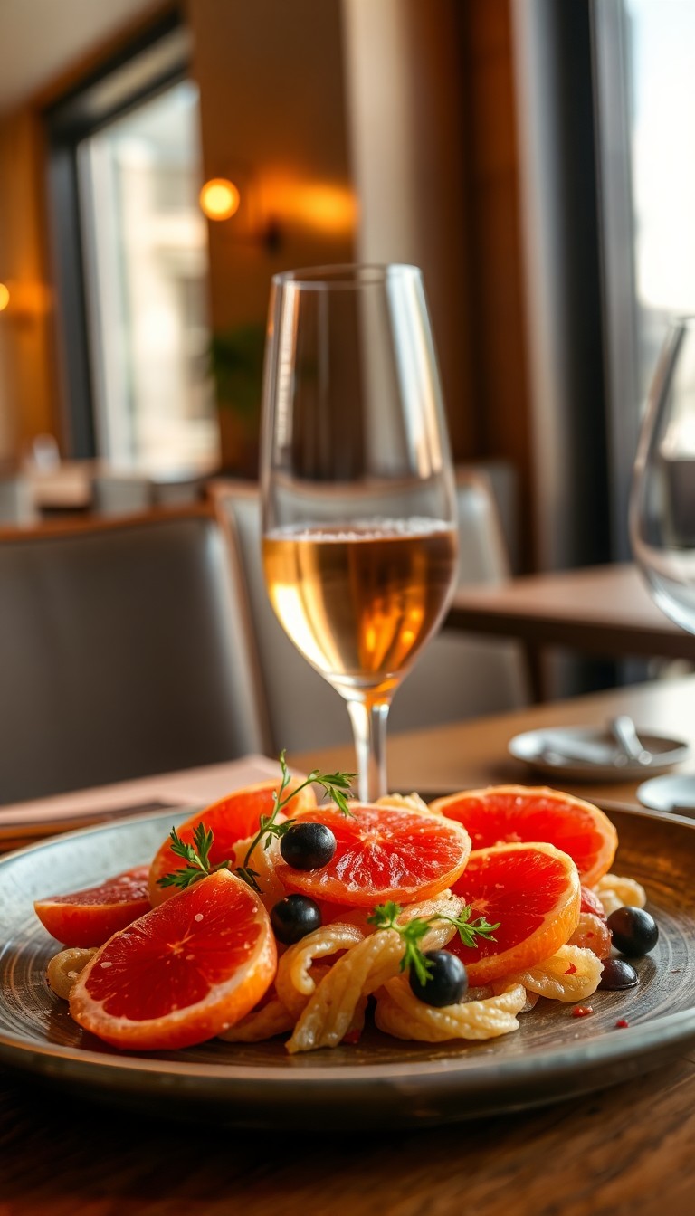 Champagne Castelnau I Rosé I Chardonnay, Pinot Noir