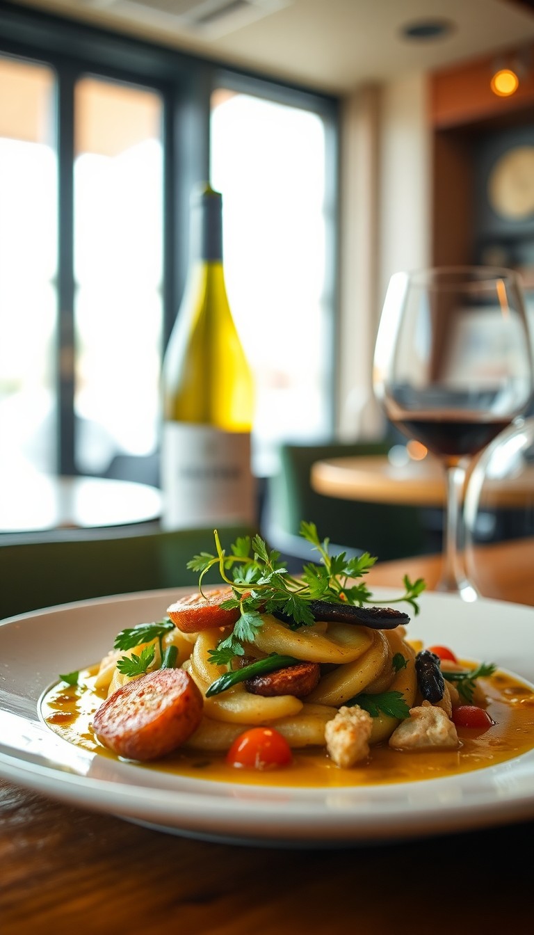 Craggy Range | Te Muna Road Vineyard | Sauvignon Blanc