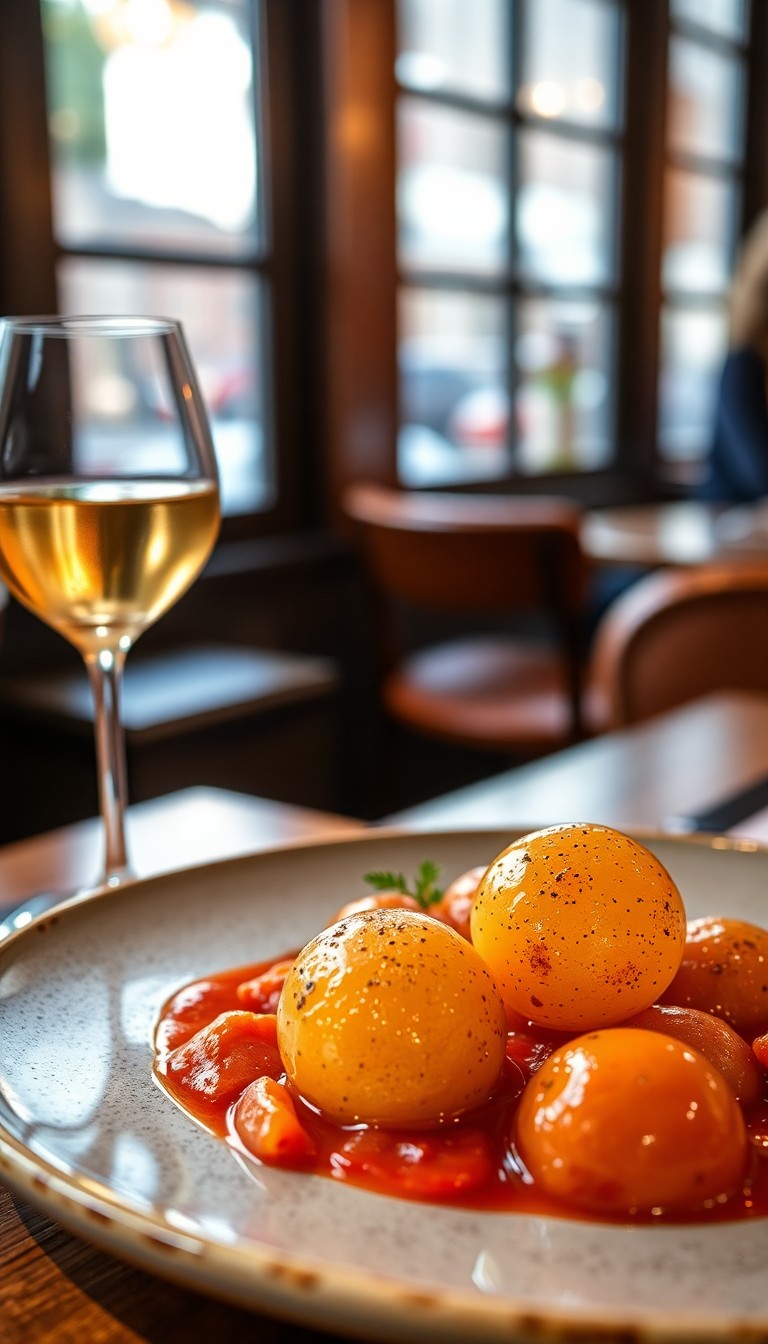 Fletcher’s Bubbels