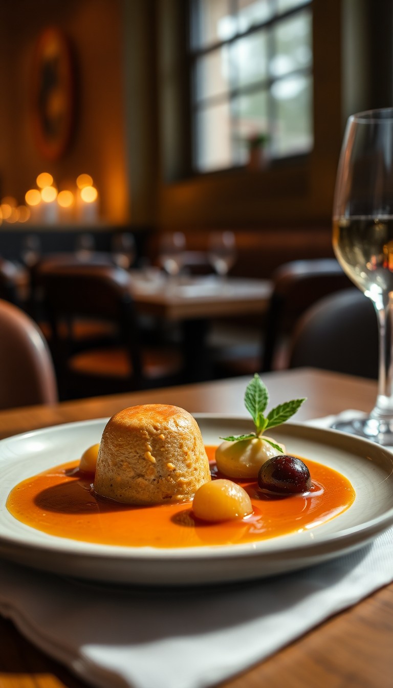 Fletcher’s Cuvée | Moelleux (zoet)