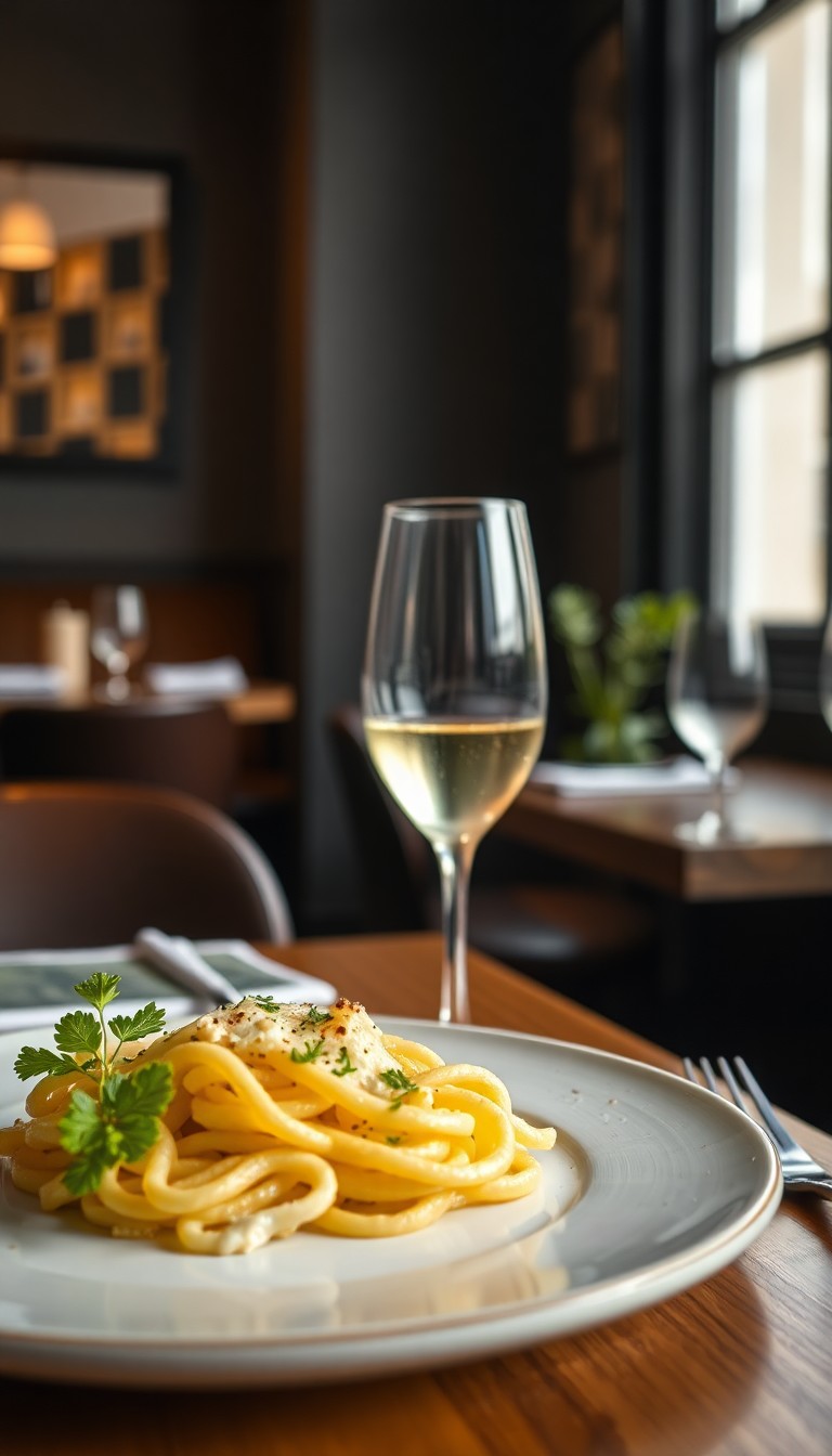 Fletcher’s Cuvée | Sauvignon Blanc