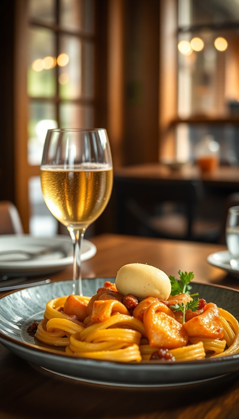 GROTE CHAUD FONTAINE - 75cl plat / bubbels