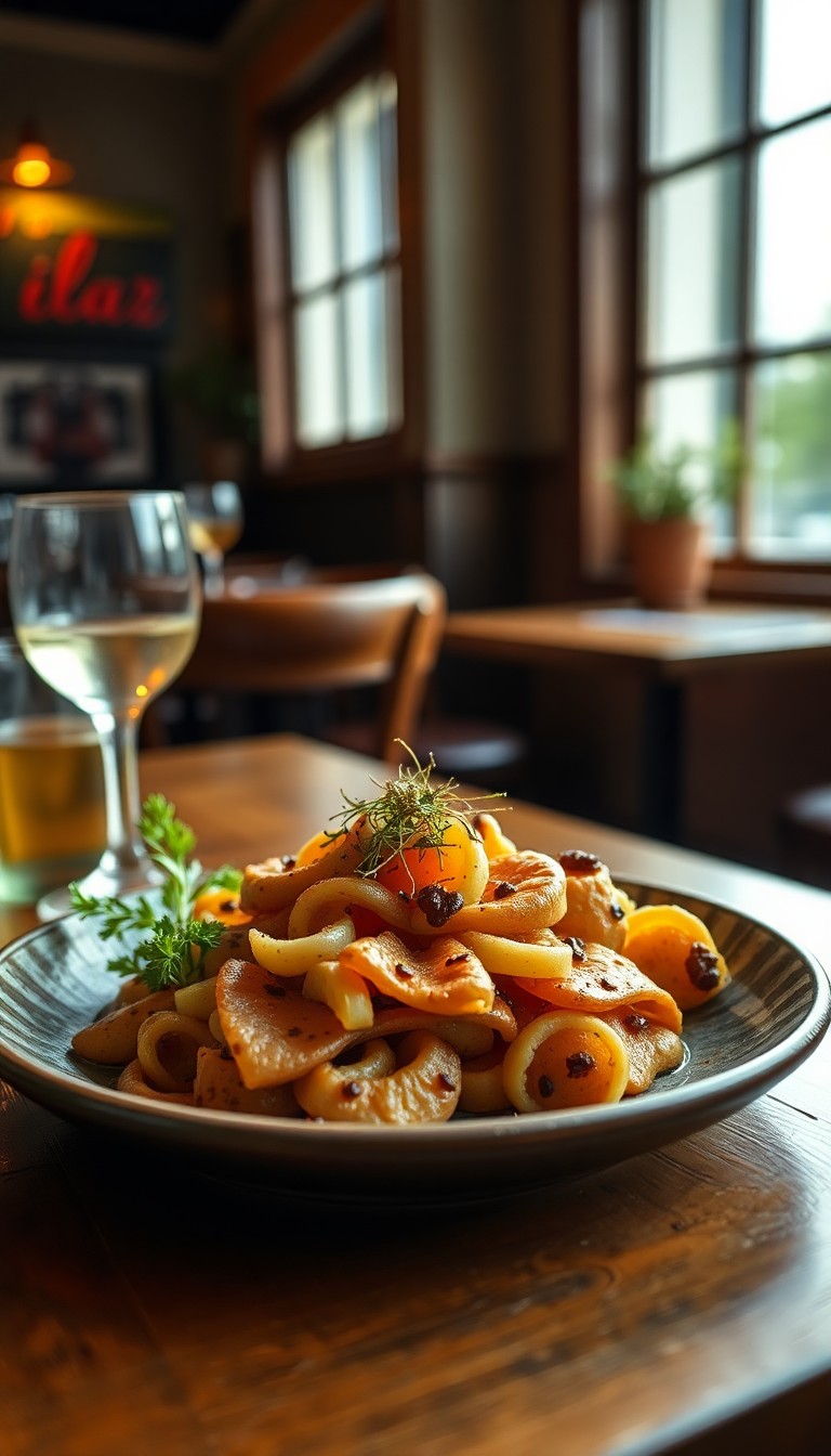 KETEL1 JONGE JENEVER